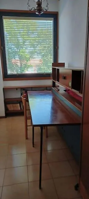 Appartement Luminosissimo Appartamento Viareggio Centro